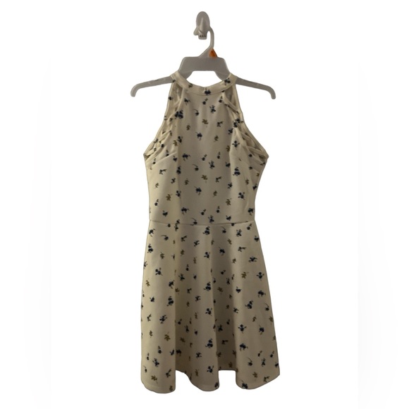 No Boundaries Dresses & Skirts - Dress nwt sizes up to 2x